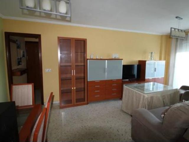 Piso Venta Huelva Capital, La Hispanidad Verdeluz