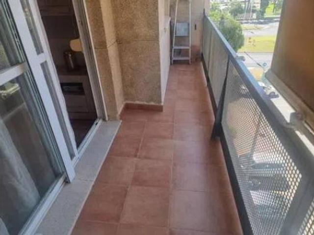 Piso Venta Huelva Capital, La Hispanidad Verdeluz