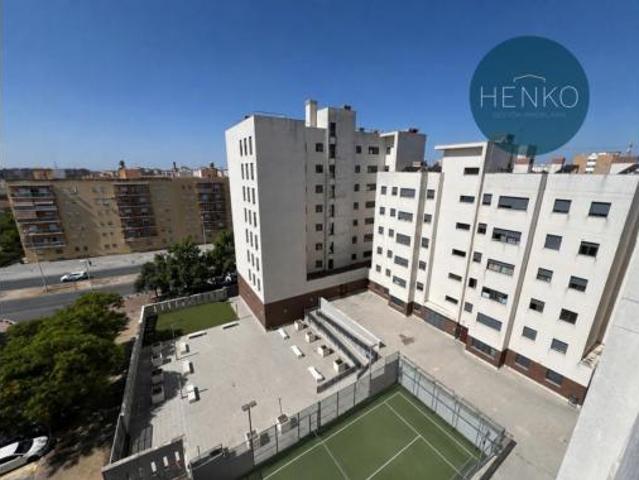 Piso Venta Huelva Capital, La Hispanidad Verdeluz