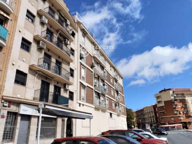 Piso Venta Huelva Capital, Las Torres Guadalupe