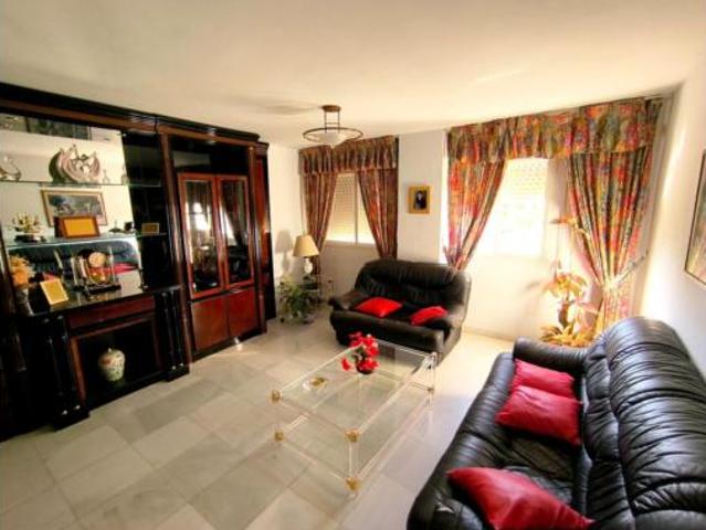 Piso Venta Huelva Capital, Las Torres Guadalupe