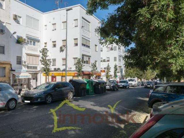 Piso Venta Huelva Capital, Las Torres Guadalupe
