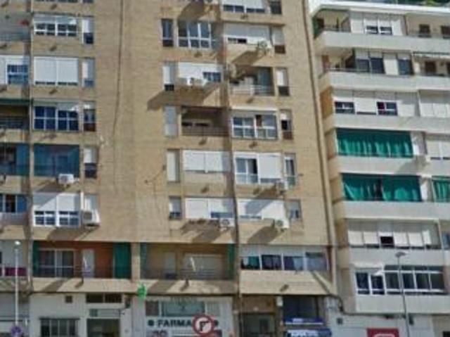 Piso Venta Huelva Capital, Las Torres Guadalupe