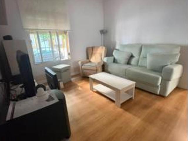 Piso Venta Huelva Capital, Las Torres Guadalupe