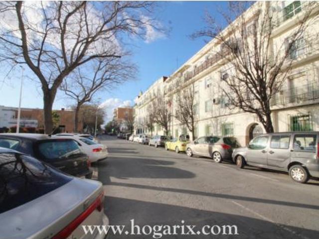 Piso Venta Huelva Capital, Las Torres Guadalupe