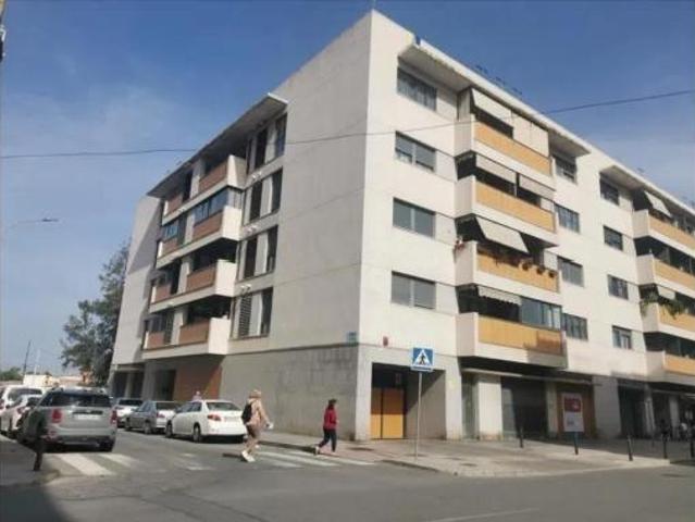 Piso Venta Huelva Capital, Las Colonias