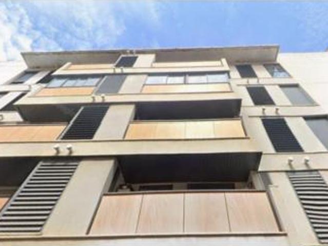 Piso Venta Huelva Capital, Las Colonias