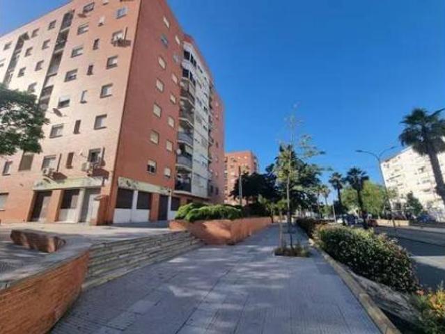 Piso Venta Huelva Capital, Las Colonias