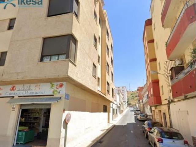 Piso Venta Huelva Capital, Las Colonias