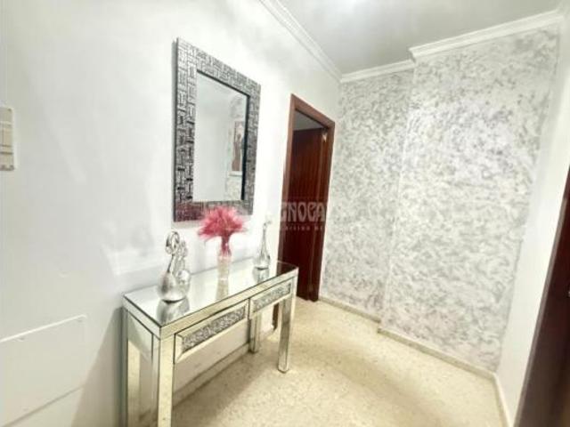Piso Venta Huelva Capital, Las Colonias