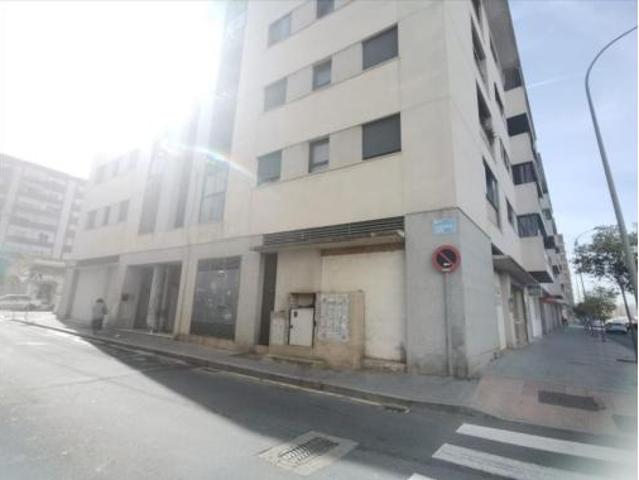Piso Venta Huelva Capital, Las Colonias