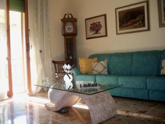 Piso Venta Huelva Capital, Las Colonias