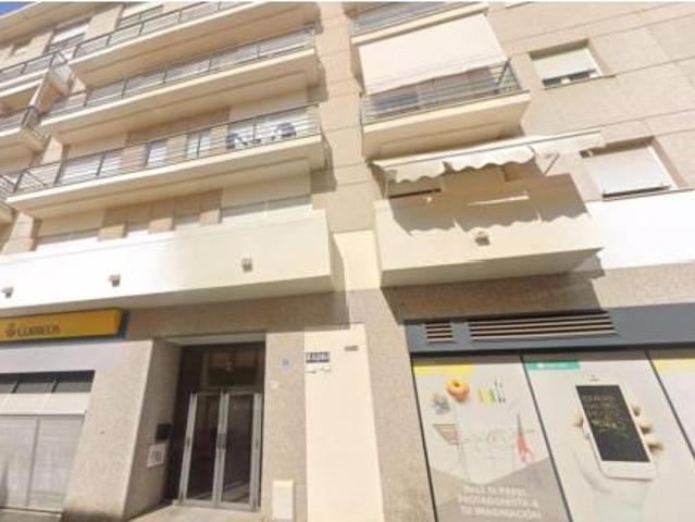 Piso Venta Huelva Capital, Pescadería