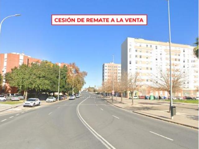 Piso Venta Huelva Capital, San Antonio