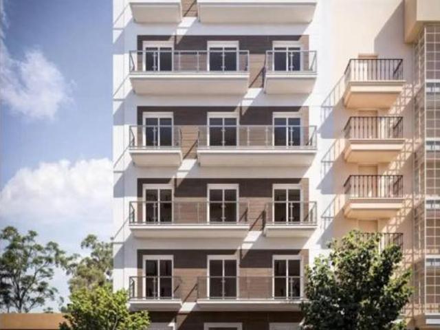 Piso Venta Huelva Capital, San Antonio