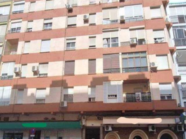 Piso Venta Huelva Capital, San Antonio