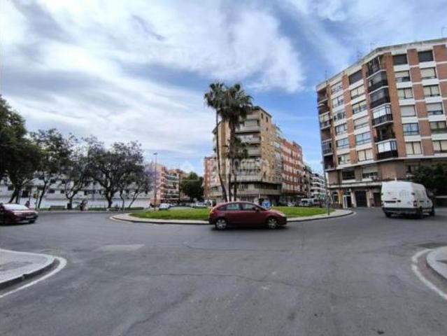 Piso Venta Huelva Capital, San Antonio