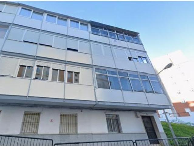 Piso Venta Huelva Capital, San Antonio