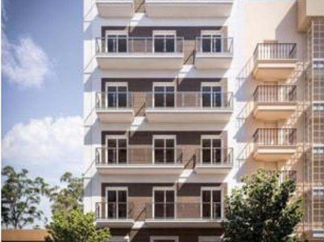Piso Venta Huelva Capital, San Antonio
