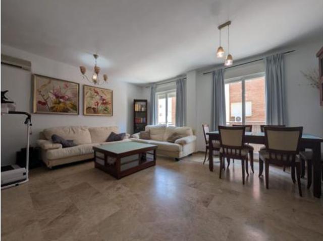 Piso Venta Huelva Capital, San Antonio