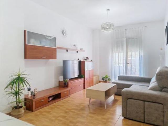 Piso Venta Huelva Capital, Tres Ventanas