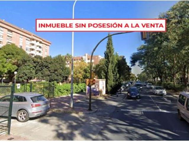 Piso Venta Huelva Capital, Tres Ventanas