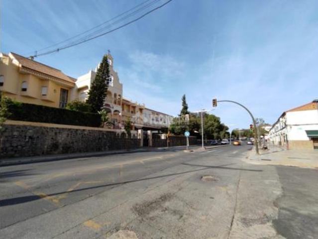 Piso Venta Huelva Capital, Tres Ventanas