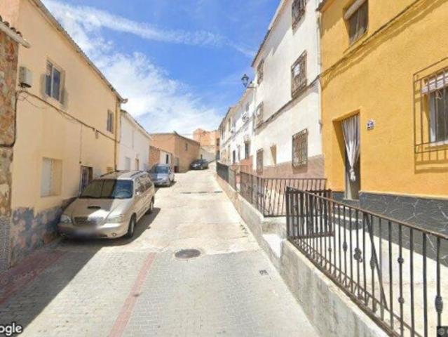 Piso Venta Huelma, Huelma