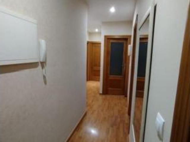 Piso Venta Huelma, Huelma