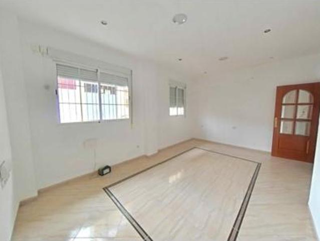 Piso Venta Huelma, Huelma