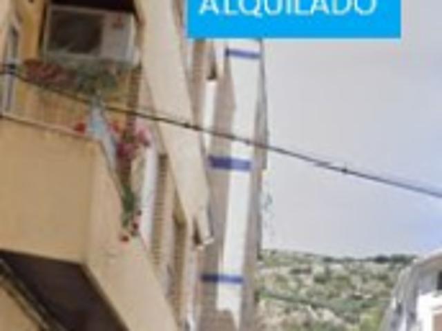 Piso Venta Huelma, Huelma