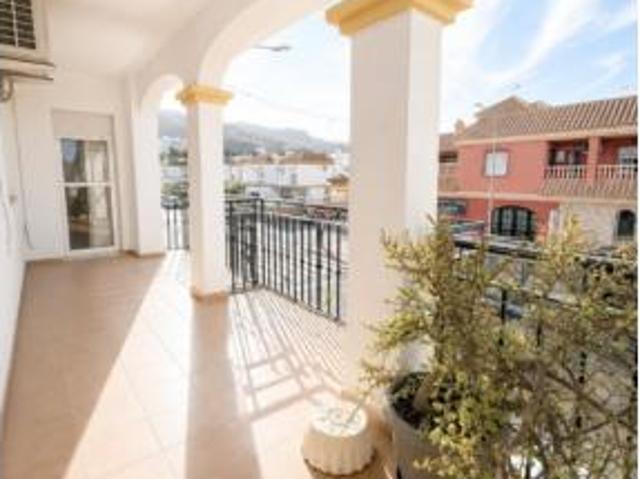 Piso Venta Huércal de Almería, Huércal de Almería
