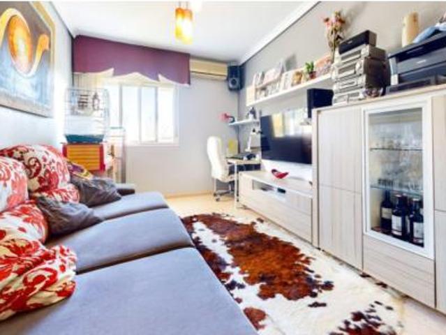 Piso Venta Huércal de Almería, La Fuensanta