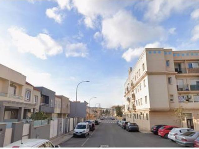 Piso Venta Huércal de Almería, Huércal de Almería