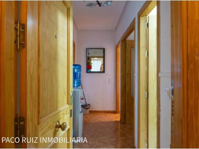 Piso Venta Huércal de Almería, Huércal de Almería