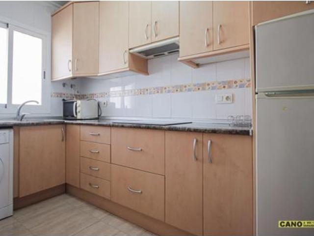 Piso Venta Huércal de Almería, Huércal de Almería