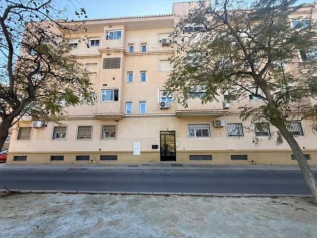 Piso Venta Huércal de Almería, La Fuensanta