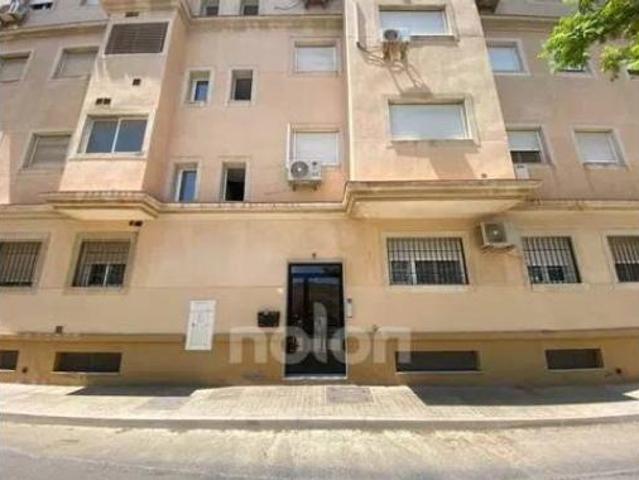 Piso Venta Huércal de Almería, La Fuensanta