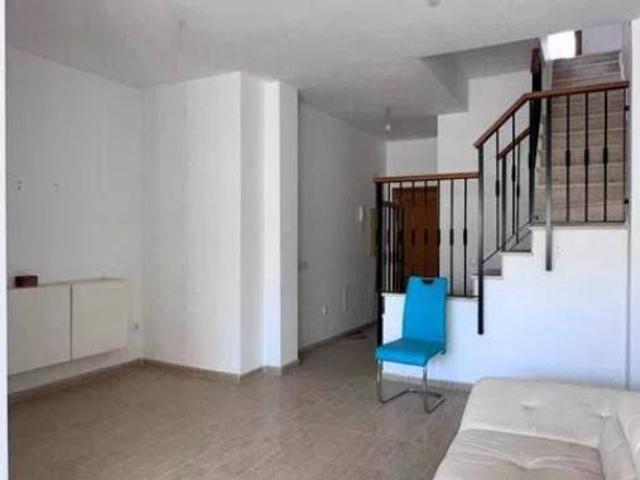 Piso Venta Huércal Overa, Abejuela