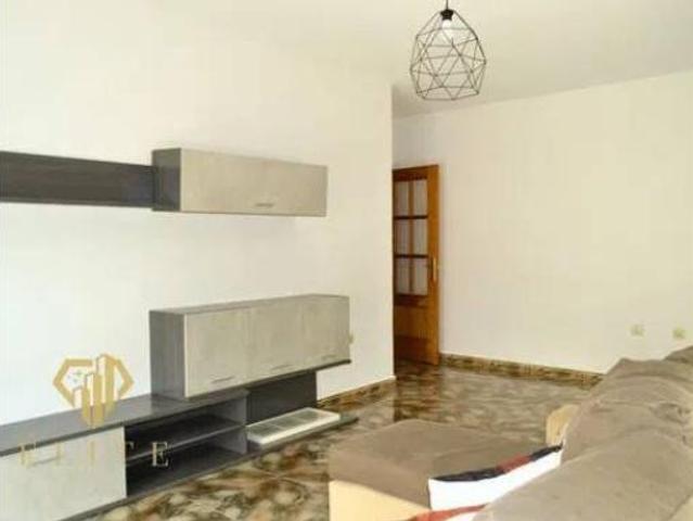 Piso Venta Huércal Overa, Abejuela