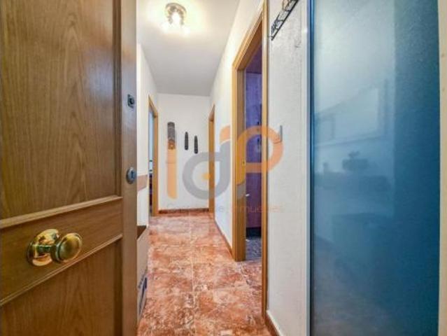 Piso Venta Huércal Overa, Huércal Overa