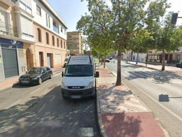Piso Venta Huércal Overa, Huércal Overa