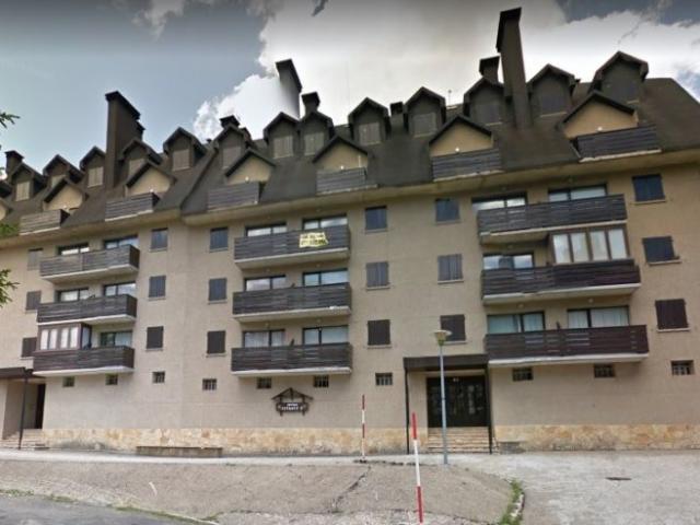 Piso Venta Huesca