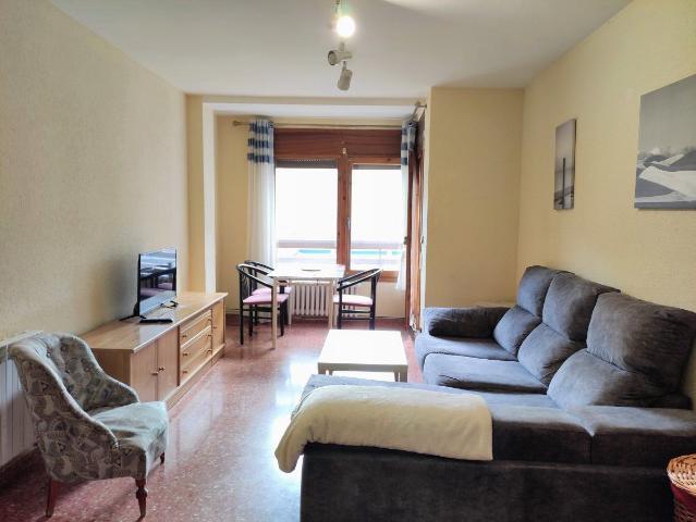 Piso Venta Huesca