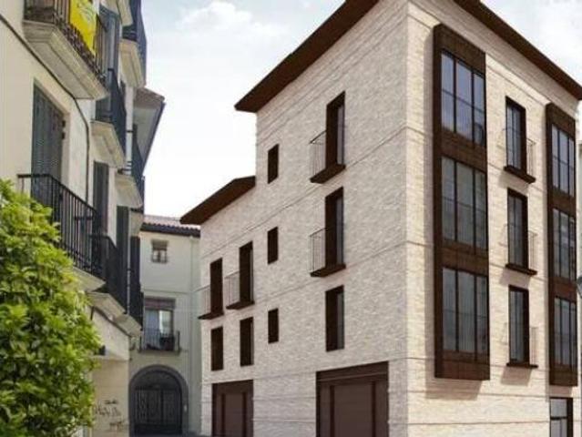 Piso Venta Huesca Capital, La Catedral Casco Antiguo