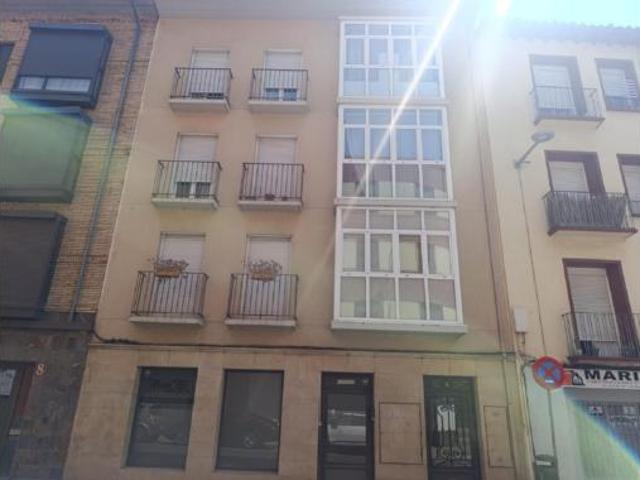 Piso Venta Huesca Capital, La Catedral Casco Antiguo