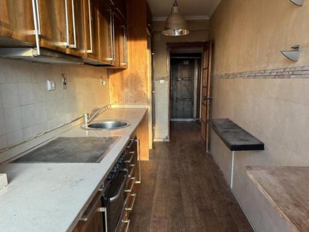 Piso Venta Huesca Capital, Perpetuo Socorro