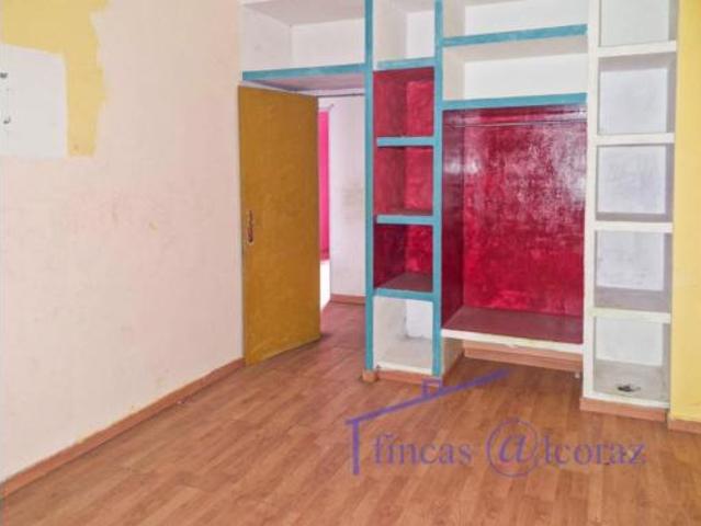 Piso Venta Huesca Capital, Perpetuo Socorro