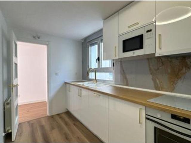 Piso Venta Huesca Capital, San Lorenzo