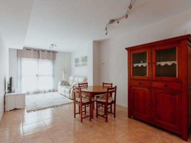 Piso Venta Huesca Capital, Santo Domingo y San Martín